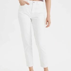 American Eagle Jeans!